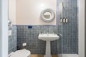 LILY APART Żurawie Premium stay