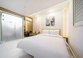 Ilsan Hotel K