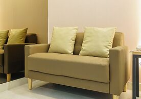 Ilsan Hotel K