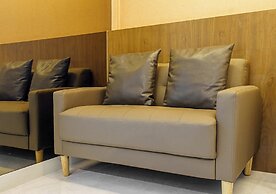 Ilsan Hotel K