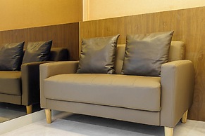 Ilsan Hotel K
