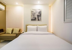 Ilsan Hotel K