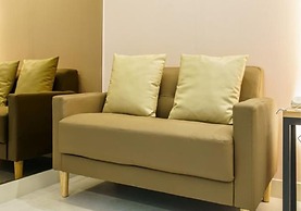 Ilsan Hotel K