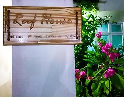 Reef Guest House
