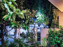 Reef Guest House