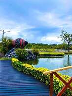 Reef Guest House