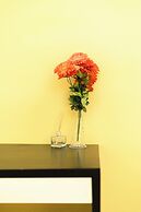 Coastal Holiday Home - Bradford 10