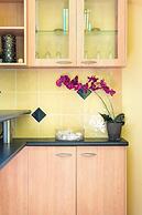 Coastal Holiday Home - Bradford 10