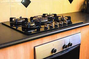 Coastal Holiday Home - Bradford 10