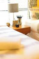 Coastal Holiday Home - Bradford 10