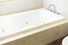 Coastal Holiday Home - Bradford 10