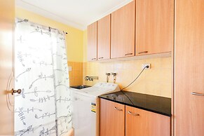 Coastal Holiday Home - Bradford 10