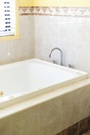 Coastal Holiday Home - Bradford 10