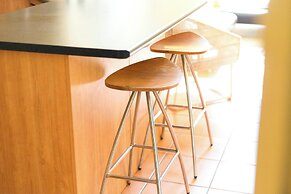Coastal Holiday Home - Bradford 10