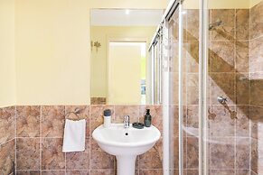 Coastal Holiday Home - Bradford 10