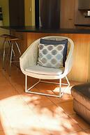 Coastal Holiday Home - Bradford 10