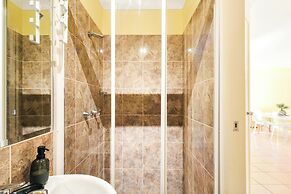 Coastal Holiday Home - Bradford 10