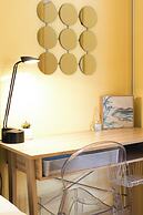 Coastal Holiday Home - Bradford 10