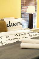 Coastal Holiday Home - Bradford 10