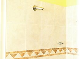 Coastal Holiday Home - Bradford 10