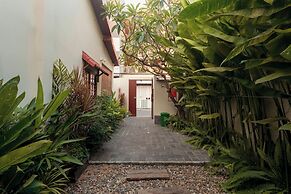 An Nam Home