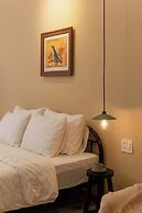 An Nam Home