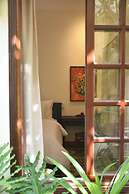 An Nam Home