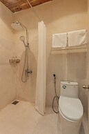 An Nam Home