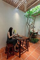 An Nam Home