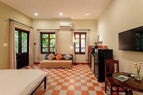 An Nam Home