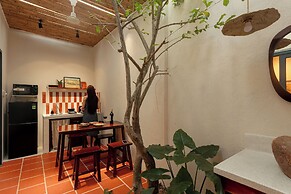 An Nam Home