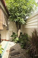 An Nam Home