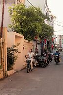 An Nam Home