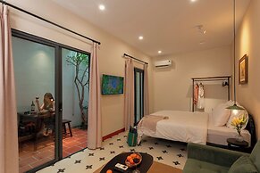 An Nam Home