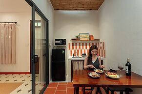 An Nam Home