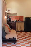 An Nam Home