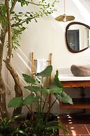 An Nam Home