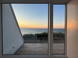 Cliff House MORAI 2