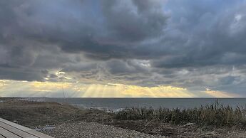 Cliff House MORAI 2