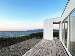 Cliff House MORAI 2