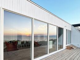Cliff House MORAI 2
