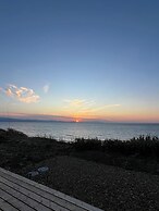 Cliff House MORAI 2