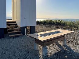 Cliff House MORAI 2