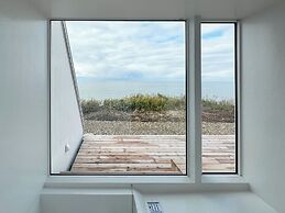 Cliff House MORAI 2