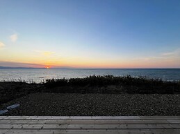 Cliff House MORAI 2
