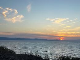 Cliff House MORAI 2