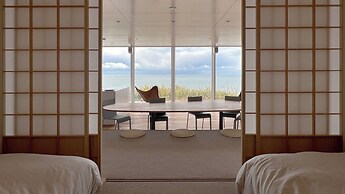 Cliff House MORAI 2