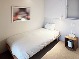 Cliff House MORAI 2