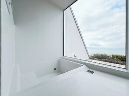 Cliff House MORAI 2