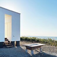 Cliff House MORAI 2